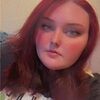 hinesanna971
